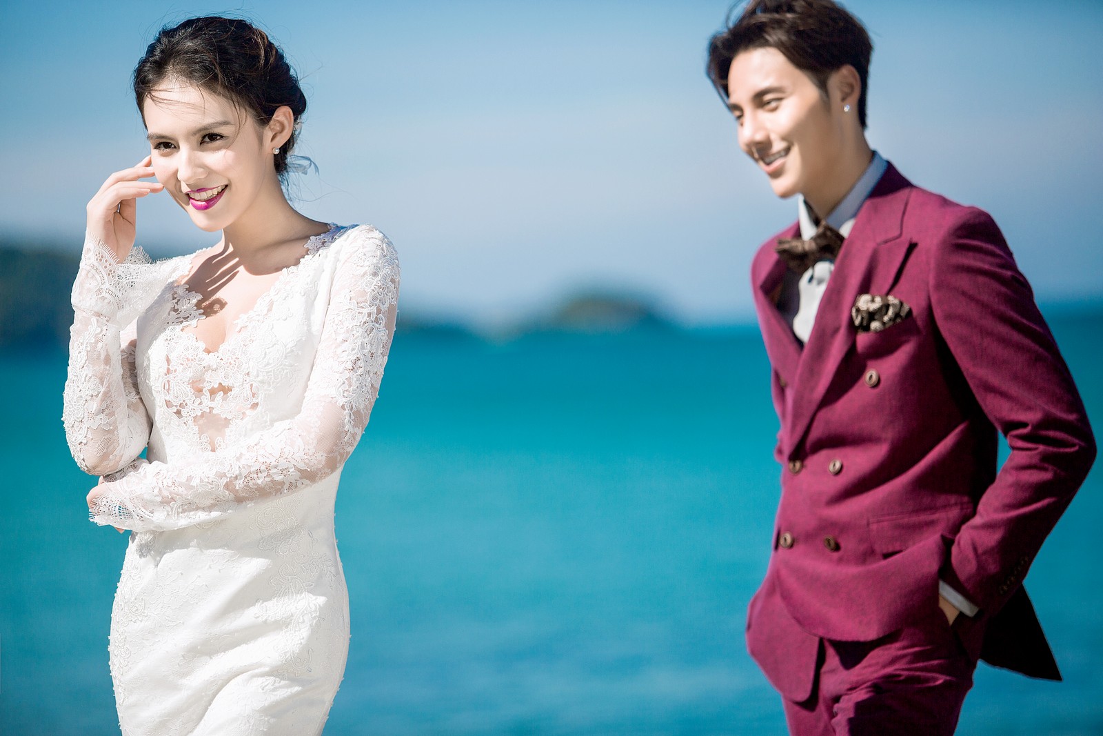 男士西服,西裝禮服,男士西裝,西服推薦,西服訂製,西服出租,西裝價格,西裝推薦